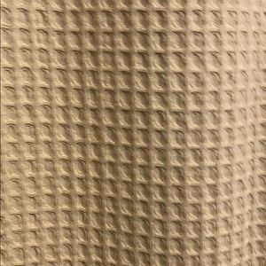 Meet your Posher, Jordyn